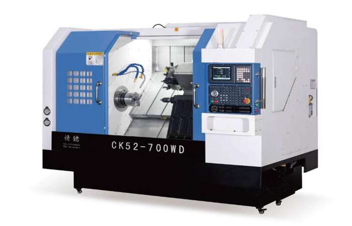 渌口区回收CNC